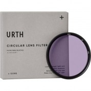 Urth Neutral Night Lens Filter 67mm Plus+