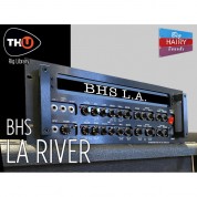 Overloud Bhs La River Rig Expansion For Thu Download