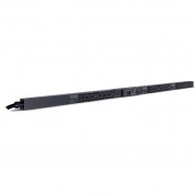 Cyberpower Pdu33105 Monitored Pdu Series | Power Distribution Unit