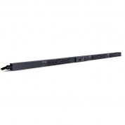 Cyberpower Pdu33108 Monitored Pdu Series | Power Distribution Unit