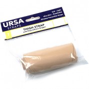 Remote Audio Ursa Thigh Strap With Pouch (nude)