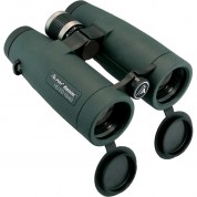 Alpen Optics 8x42 Rainier Ed Hd Binoculars