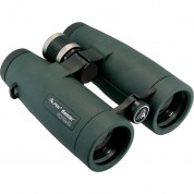 Alpen Optics 8x42 Rainier Ed Hd Binoculars