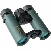 Alpen Optics 8x26 Wings Waterproof Binoculars