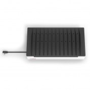 Luxor 12-slot Charging Station For Laptops & Devices