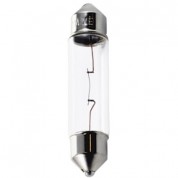 Ushio Xenoline Miniature Xenon Lamp 10w 24v