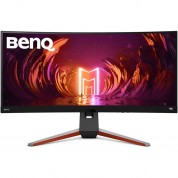 Benq Mobiuz Ex3415r 34