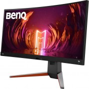 Benq Mobiuz Ex3415r 34