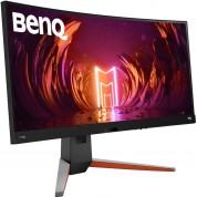 Benq Mobiuz Ex3415r 34