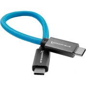 Kondor Blue Usb-c 3.1 Gen 2 Cable 8.5