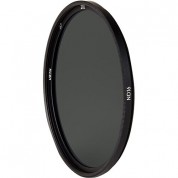 Urth Nd Lens Filter 37mm 4-stop Plus+