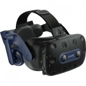 Htc Vive Pro 2 Vr Headset - Immersive Virtual Reality