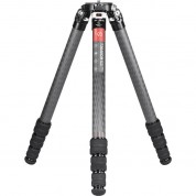 Sunwayfoto T3640cm Carbon Fiber Tripod 59