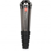 Sunwayfoto T3650cm Carbon Fiber Tripod 63