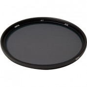 Urth Nd Lens Filter Plus+ 40.5mm 2-stop