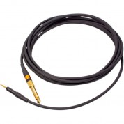 Neumann Ndh 20 Replacement Cable (straight)