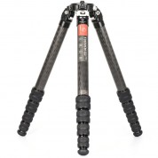 Sunwayfoto T3650cm Carbon Fiber Tripod 63