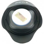 Kraken Sports Krl-11 Wide-angle Lens 90 M52 Thread