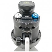 Kraken Krs-02 Rechargeable Underwater Strobe