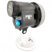 Kraken Krs-02 Rechargeable Underwater Strobe