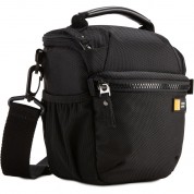 Case Logic Bryker Dslr Camera Case Black