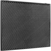 Godox Ld150rs Honeycomb Grid For Led Panel