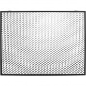 Godox Ld150rs Honeycomb Grid For Led Panel