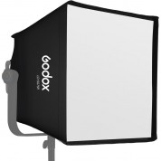 Godox Softbox For Ld75r Led Panel 17.7x20.5