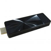 Elmo Cast 4k Miracast Wireless Receiver