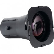 American Dj Ep Lens 14 Lighting Equipment