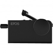 Epos Sennheiser Hsl 10 Ii Headset Lifter