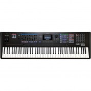 Kurzweil K2700 88-key Synthesizer Workstation