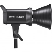 Godox Sl100d Daylight Led Video Light For Filming