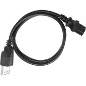 Broncolor Power Cord For Grafit Senso Siros S Power Packs