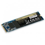 Verbatim 512gb Vi3000 Nvme Pcie Ssd