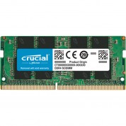 16gb Ddr4 2400 Mhz So-dimm Memory Module