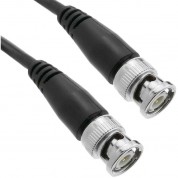 Bzbgear 3g-sdi Bnc Cable 250ft