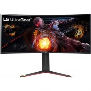 Lg Ultragear 34gp950g-b 34