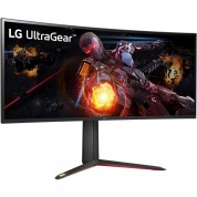 Lg Ultragear 34gp950g-b 34