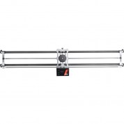 Yc Onion Hot Dog Bun Motorized Slider 39