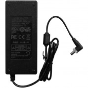 Vibesta Nomis Ad18-2 Ac Adapter 80w 18vdc 4.44a