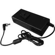 Vibesta Nomis Ad18-2 Ac Adapter 80w 18vdc 4.44a