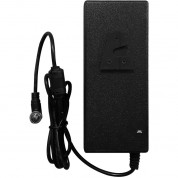 Vibesta Nomis Ad18-2 Ac Adapter 80w 18vdc 4.44a