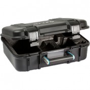 Flir T5xx-series Thermal Camera Transport Case