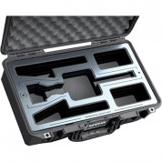 Pelican Case For Laowa 24mm F/14 Probe Lens By Jason Cases