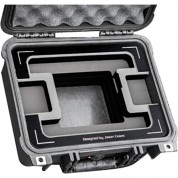 Pelican Case For Smallhd 703 Ultrabright Monitor