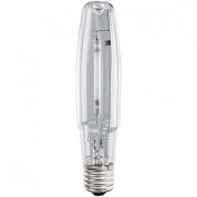 Ushio Lu-250 High Pressure Sodium Lamp 250w 100v