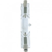 Ushio Mhl-f450g Metal Halide Lamp 450w 130v