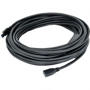 Kramer Usb-a 3.2 Gen 1 Active Extender Cable 35ft