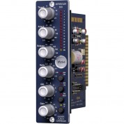 Elysia Mpressor 500 Series Compressor Module